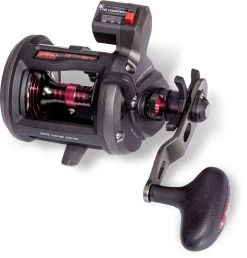 Rhino - RHINO TR - Trollingrolle