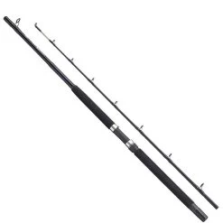 FLADEN FIGHT Unbreakable 6½ft - 195cm
