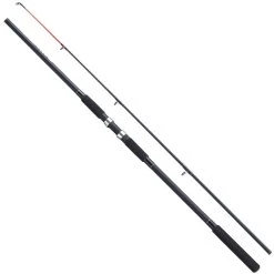 FLADEN ECO Superlite 11ft - Brandungsrute 330cm