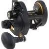 PENN - FATHOM™ - LEVER DRAG 2-SPEED SERIE