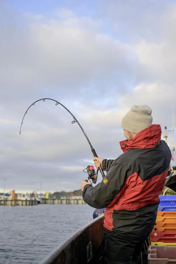 Rhino Mare Tour Deepstar - Image 3