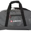 GREYS Duffle Bag - Seesack