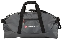 GREYS Duffle Bag - Seesack