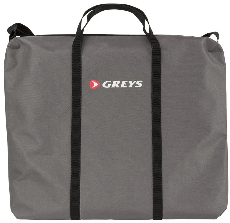 GREYS Fish / Wet Wader Bag - Fisch-/ Wattasche - Image 2