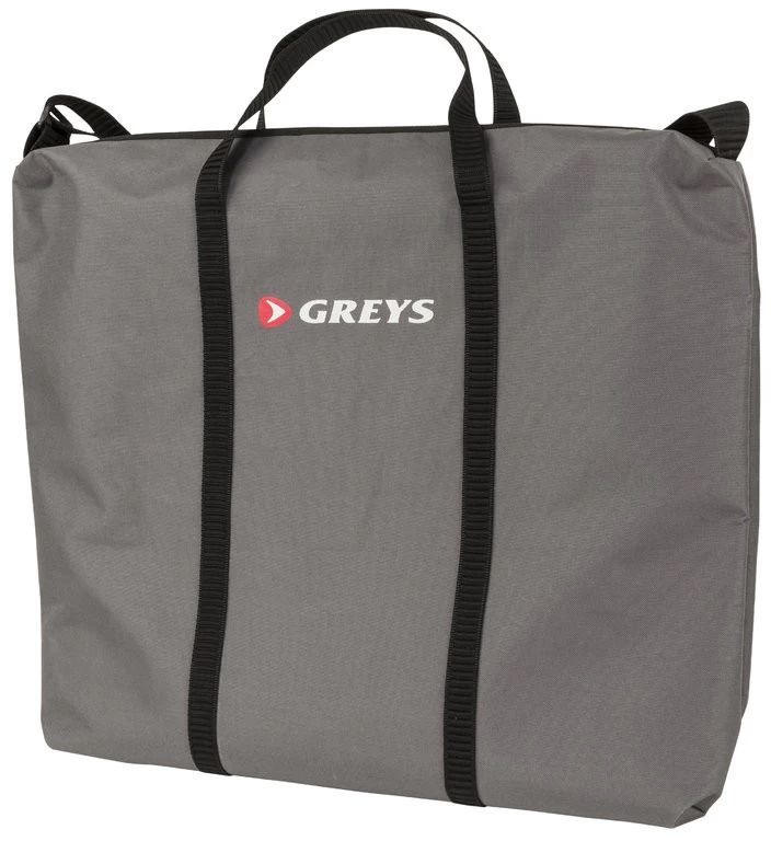 GREYS Fish / Wet Wader Bag - Fisch-/ Wattasche - Image 5