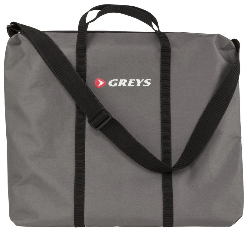GREYS Fish / Wet Wader Bag - Fisch-/ Wattasche - Image 3