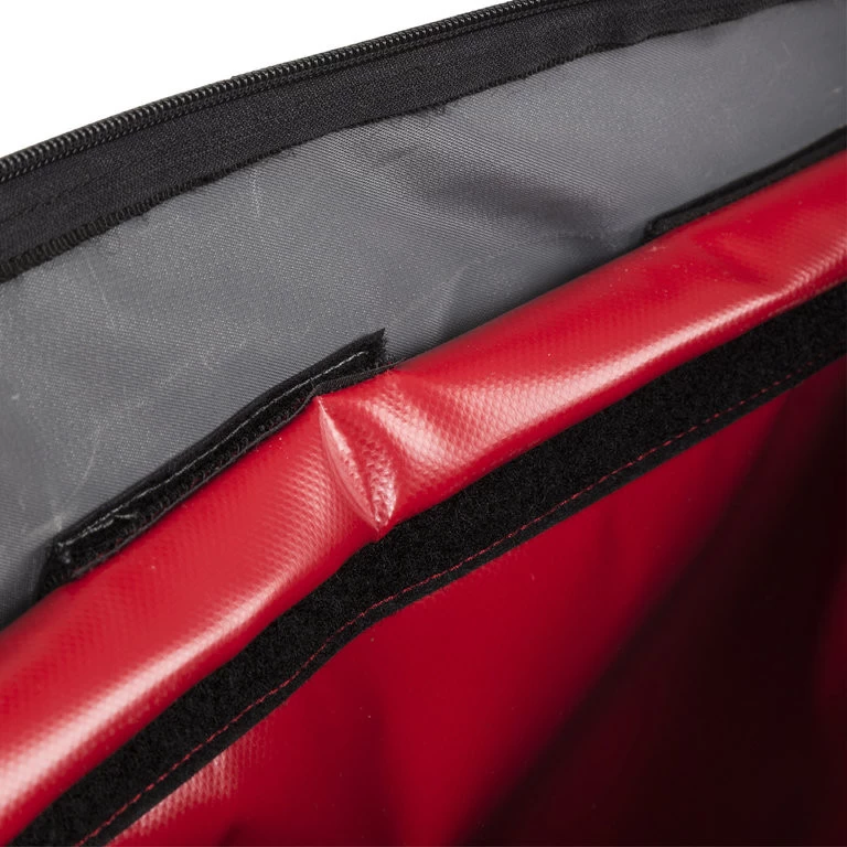 GREYS Fish / Wet Wader Bag - Fisch-/ Wattasche - Image 4