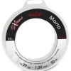Uni Cat X-treme Mono 50m - Vorfachschnur