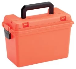 PLANO Emergency Supply Box Deep - Notfallbox 161250
