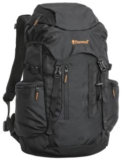 Pinewood Scandinavian Outdoor Life Rucksack