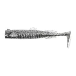 FLADEN GIANT GOBY Shad Oder Single Tail 17cm