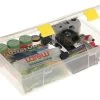 PLANO ProLatch Open-Compartment StowAway Deep (3700) 2373101