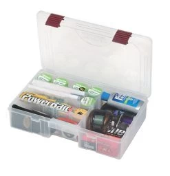 PLANO ProLatch StowAway Deep Bulk Storage Box 237800