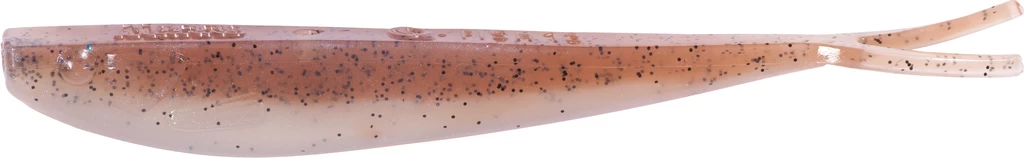 QUANTUM Q-Fish Gummifisch 13cm - 5 Stück - Made By Mann's - Image 5