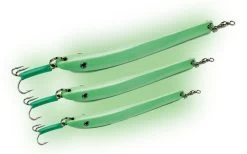 Behr Bananen-Pilker Fluo Bleifrei