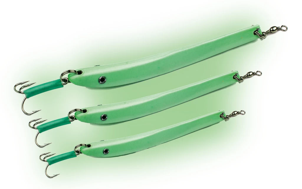 Behr Bananen-Pilker Fluo Bleifrei - Image 2