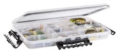 PLANO 3700 WATERPROOF STOWAWAY - Köderbox 374010