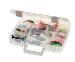 PLANO Connectable Satchel - Köderbox Mit Henkel