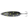 DEGA Lachs-Blinker - Trolling Spoon IV
