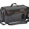 SAVAGE GEAR Specialist Shoulder Lure Bag