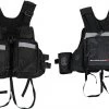 SAVAGE GEAR HITCH HIKER FISHING VEST - Angleweste