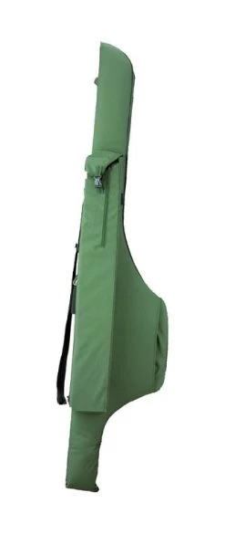 Behr Profi Rutentasche Für 3 Montierte Ruten