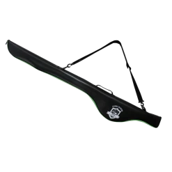 Behr EVERDRY COLLECTION - Rutentasche