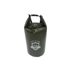 Behr EVERDRY COLLECTION - Beach Bag