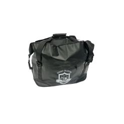 Behr EVERDRY COLLECTION - Gear Bag