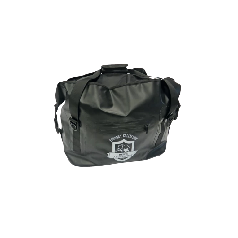 Behr EVERDRY COLLECTION - Gear Bag