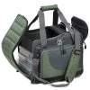 Behr TRENDEX BAGGY 3 - Angeltasche Mit 4 Boxen