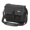 DAM Allround Bag 17L - Angeltasche