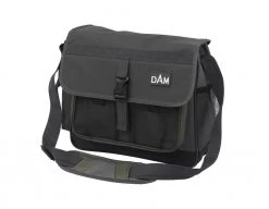 DAM Allround Bag 17L - Angeltasche