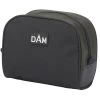 DAM Reel Pouch - Gepolsterte Rollentransport-Tasche