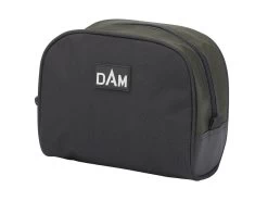 DAM Reel Pouch - Gepolsterte Rollentransport-Tasche