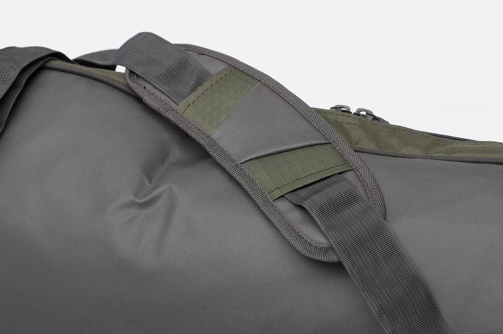 DAM Rutentasche - Image 6