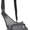 SPRO FreeStyle Shoulderbag V2 - Schultertasche