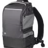 SPRO FREESTYLE Backpack 25 V2 - Rucksack