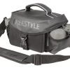 SPRO FREESTYLE Side Bag - Umhängetasche