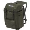 Ron Thompson Heavy Duty V2 Backpack Chair - Rucksackstuhl