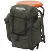 Ron Thompson Heavy Duty V2 360 Backpack Chair - Rucksackstuhl