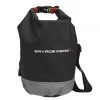 SAVAGE GEAR WP Rollup Bag 5L