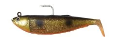 SAVAGE GEAR Cutbait Herring