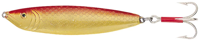 Solvkroken Stingsild Classic Pilker - Image 2