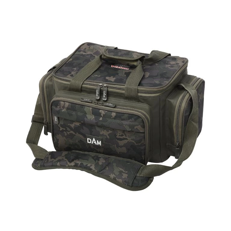 DAM Camovision Carryall Bag - Transporttaschen - Image 3