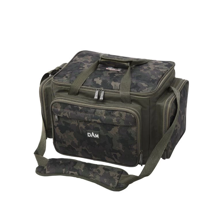 DAM Camovision Carryall Bag - Transporttaschen - Image 4