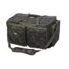 DAM Camovision Carryall Bag - Transporttaschen
