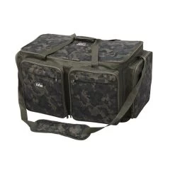 DAM Camovision Carryall Bag - Transporttaschen