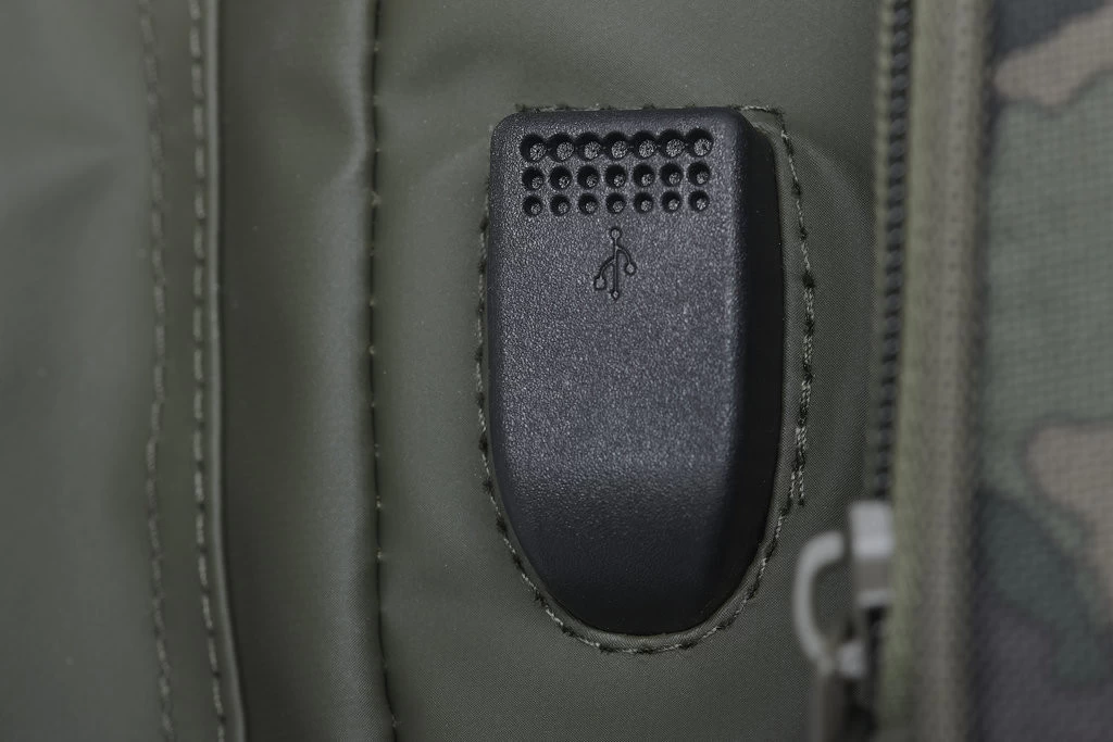 DAM Camovision Technical Bag - Image 2