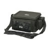 DAM Camovision Technical Bag